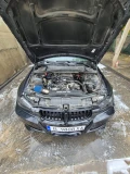 BMW 335 - 16666 лв. / 8521.19 € - 94922316 2