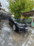 BMW 335 - 16666 лв. / 8521.19 € - 94922316 6