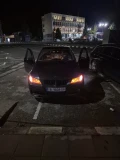 BMW 335 - 16666 лв. / 8521.19 € - 94922316 15