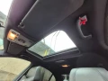 BMW 335 - 16666 лв. / 8521.19 € - 94922316 7