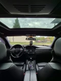 BMW 335 - 16666 лв. / 8521.19 € - 94922316 11