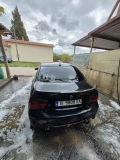 BMW 335 - 16666 лв. / 8521.19 € - 94922316 4