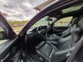 BMW 335 - 16666 лв. / 8521.19 € - 94922316 8