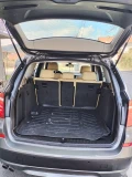 BMW X3 - 9000 € / 17602.47 лв. - 34490509 5