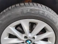 BMW X3 - 9000 € / 17602.47 лв. - 34490509 13