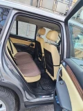 BMW X3 - 9000 € / 17602.47 лв. - 34490509 8