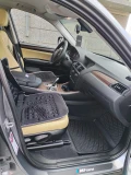 BMW X3 - 9000 € / 17602.47 лв. - 34490509 11