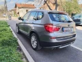 BMW X3 - 9000 € / 17602.47 лв. - 34490509 3