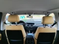 BMW X3 - 9000 € / 17602.47 лв. - 34490509 10