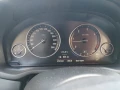 BMW X3 - 9000 € / 17602.47 лв. - 34490509 7