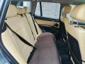 BMW X3 - 9000 € / 17602.47 лв. - 34490509 9