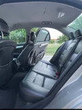 Mercedes-Benz C 280 2.8 - 6000 € / 11734.98 лв. - 81397121 8