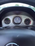 Mercedes-Benz C 280 2.8 - 6000 € / 11734.98 лв. - 81397121 6