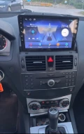 Mercedes-Benz C 280 2.8 - 6000 € / 11734.98 лв. - 81397121 9