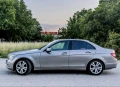 Mercedes-Benz C 280 2.8 - 6000 € / 11734.98 лв. - 81397121 4