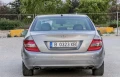 Mercedes-Benz C 280 2.8 - 6000 € / 11734.98 лв. - 81397121 2