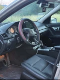 Mercedes-Benz C 280 2.8 - 6000 € / 11734.98 лв. - 81397121 7