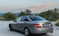Mercedes-Benz C 280 2.8 - 6000 € / 11734.98 лв. - 81397121 3