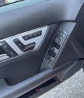 Mercedes-Benz C 280 2.8 - 6000 € / 11734.98 лв. - 81397121 5