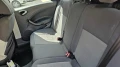 Seat Ibiza 1.6 TDI 90 к.с. | 2010 г. | комби - 8199 лв. / 4192.08 € - 55140744 11