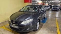 Seat Ibiza 1.6 TDI 90 к.с. | 2010 г. | комби - 8199 лв. / 4192.08 € - 55140744 1