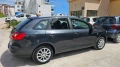 Seat Ibiza 1.6 TDI 90 к.с. | 2010 г. | комби - 8199 лв. / 4192.08 € - 55140744 9