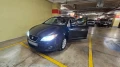 Seat Ibiza 1.6 TDI 90 к.с. | 2010 г. | комби - 8199 лв. / 4192.08 € - 55140744 6