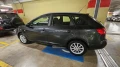 Seat Ibiza 1.6 TDI 90 к.с. | 2010 г. | комби - 8199 лв. / 4192.08 € - 55140744 7