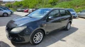 Seat Ibiza 1.6 TDI 90 к.с. | 2010 г. | комби - 8199 лв. / 4192.08 € - 55140744 8