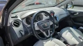 Seat Ibiza 1.6 TDI 90 к.с. | 2010 г. | комби - 8199 лв. / 4192.08 € - 55140744 3