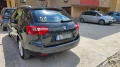 Seat Ibiza 1.6 TDI 90 к.с. | 2010 г. | комби - 8199 лв. / 4192.08 € - 55140744 10