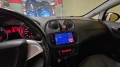 Seat Ibiza 1.6 TDI 90 к.с. | 2010 г. | комби - 8199 лв. / 4192.08 € - 55140744 2