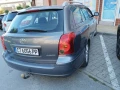 Toyota Avensis - 2500 € - 32599447 2