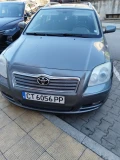 Toyota Avensis - 2500 € - 32599447 4