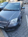 Toyota Avensis - 2500 € - 32599447 5
