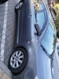 Toyota Avensis - 2500 € - 32599447 6