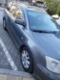 Toyota Avensis - 2500 € - 32599447 7