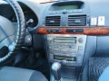 Toyota Avensis - 2500 € - 32599447 8