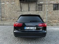 Audi A6 - 25000 лв. - 84985188 4