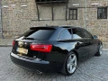 Audi A6 - 25000 лв. - 84985188 6