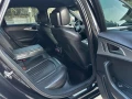 Audi A6 - 25000 лв. - 84985188 11
