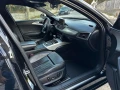 Audi A6 - 25000 лв. - 84985188 10