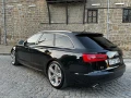 Audi A6 - 25000 лв. - 84985188 5