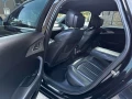 Audi A6 - 25000 лв. - 84985188 9