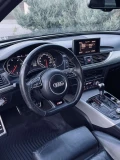 Audi A6 - 25000 лв. - 84985188 7
