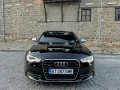 Audi A6 - 25000 лв. - 84985188 2