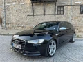 Audi A6 - 25000 лв. - 84985188 3