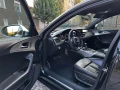 Audi A6 - 25000 лв. - 84985188 8