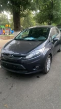 Ford Fiesta - 3200 € - 75027774 2