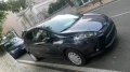 Ford Fiesta - 3200 € - 75027774 3